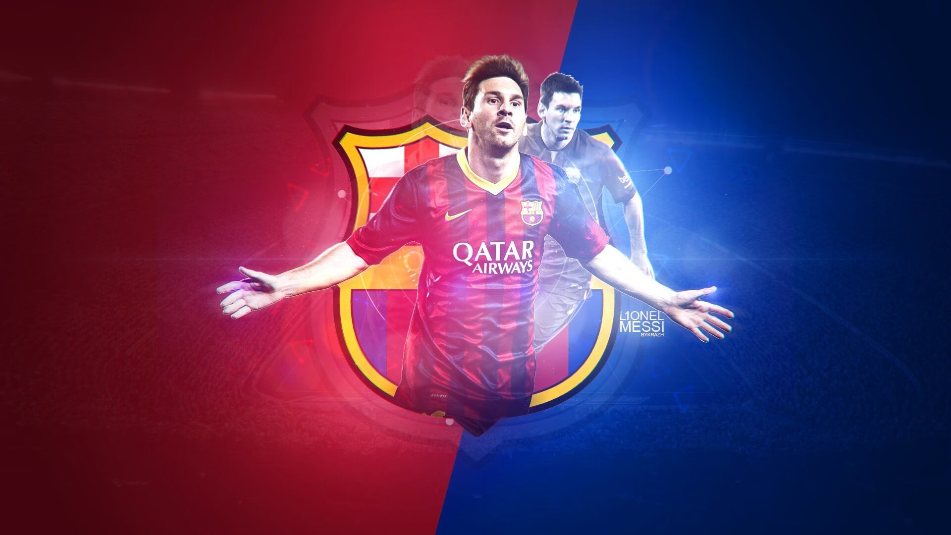 kaiyun xiazai-《CS_GO国际邀请赛，豪强聚集，激烈角逐冠军荣誉》，cs go锦标赛