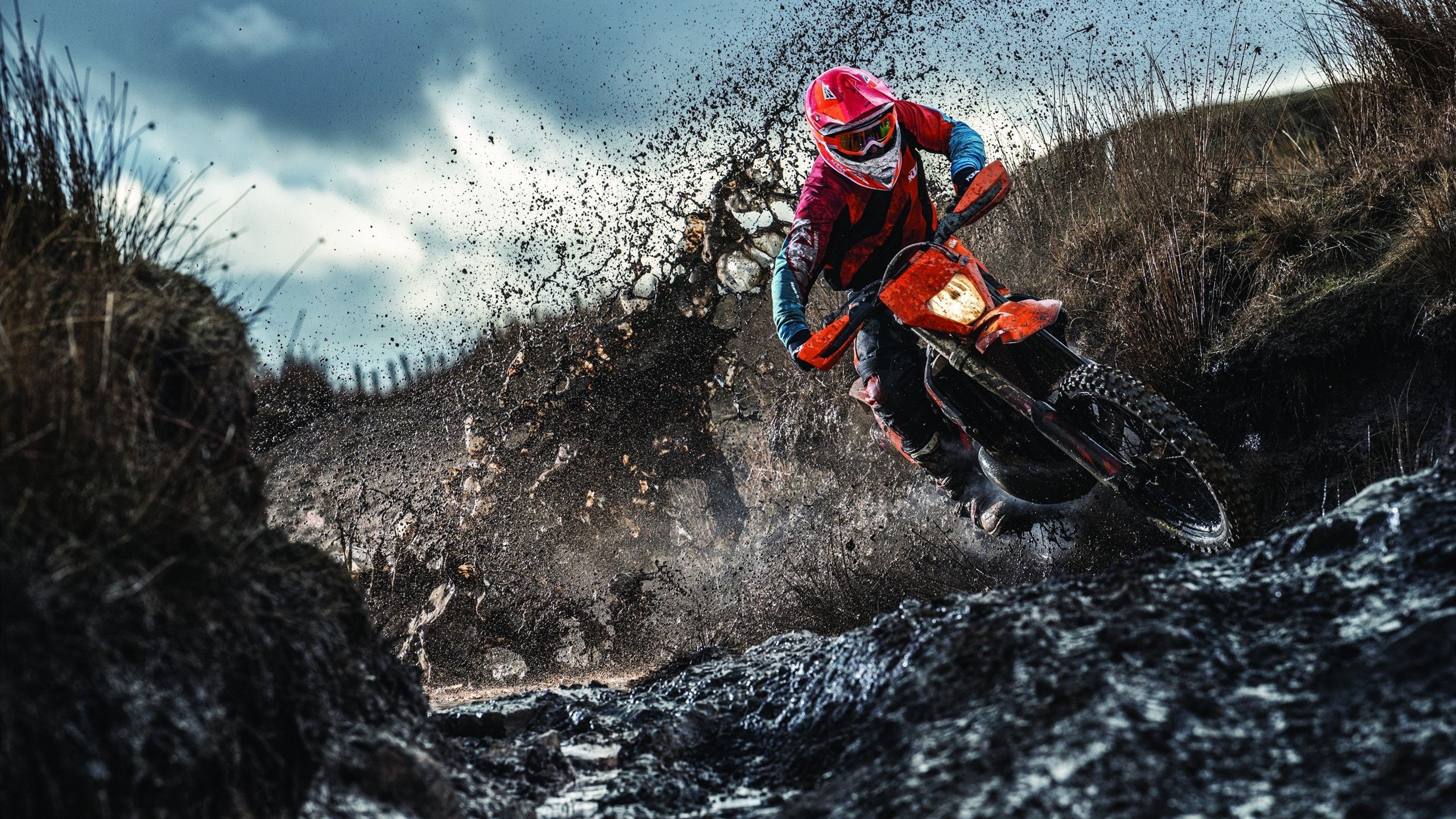 开云体育安全平台-【青训故事】从丁俊晖到新一代青训营的成长轨迹,丁俊晖训练