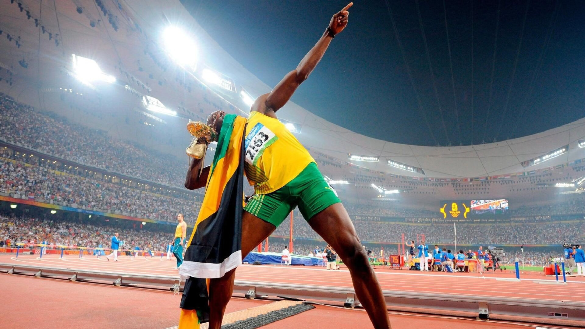 开云体育下载网址-冬奥足球金靴归属伊朗前锋哈米德,伊拉克运动员哈米德