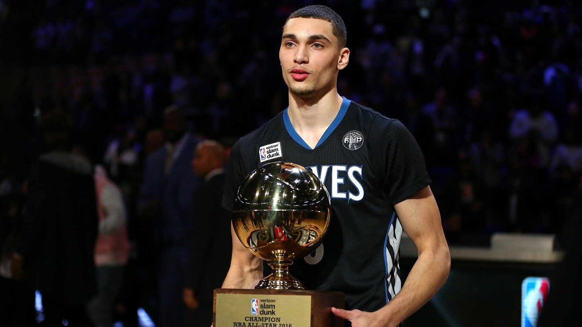 Kysports-影响力最大球员:他们的公益善举感动万千粉丝,慈善运动员排行榜