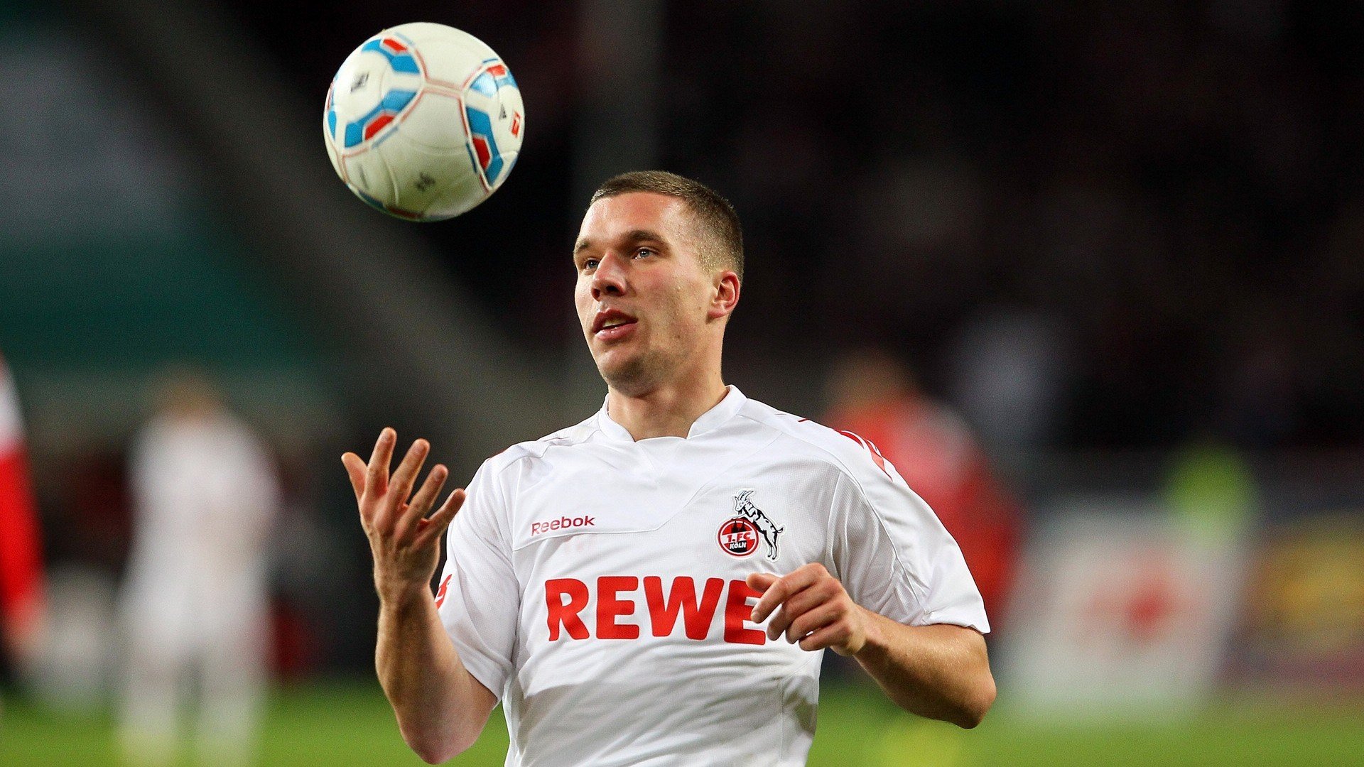 开云体育下载APP-车队内部传闻：潜在的人员调动，车队人员信息表